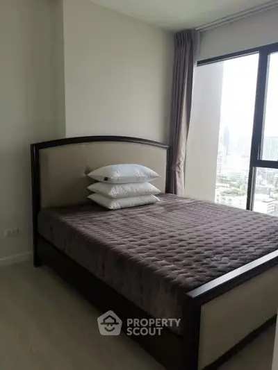 image_rental-28940471