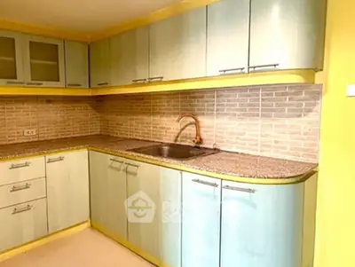 Screenshot 2026-03-06 153656.png