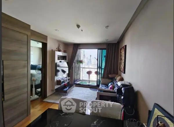 image_rental-17215325