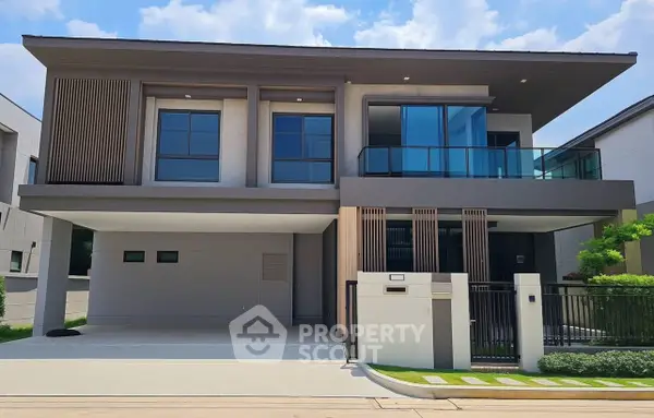 image_rental-30064951