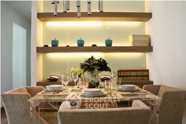 image_rental-29668237