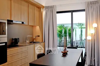 image_rental-27084129