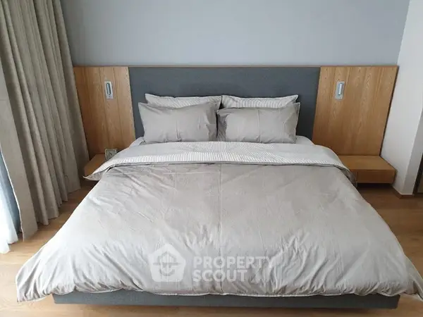 image_rental-31169695