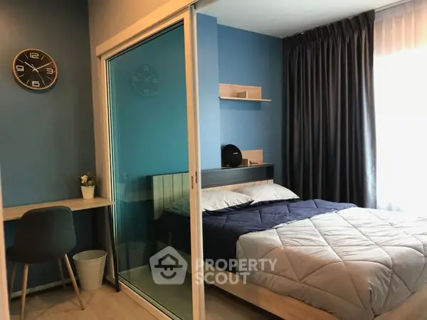 image_rental-6656019