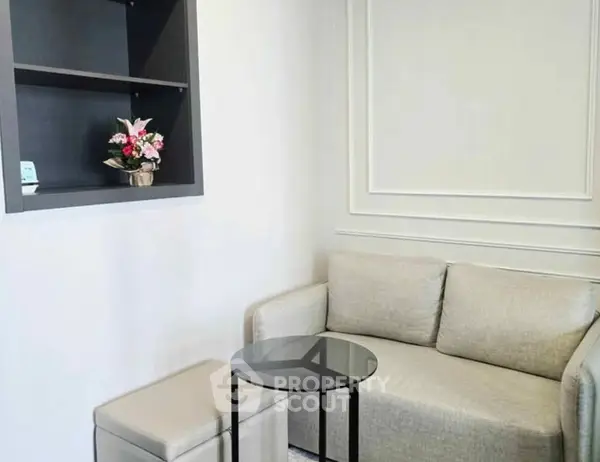 image_rental-31199921