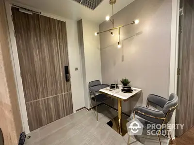 Throne-Property-Ideo-Q-Sukhumvit-36-5-25.jpg