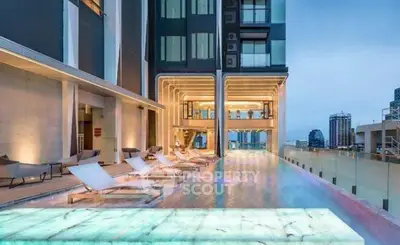 Screenshot 2026-03-13 193347.png