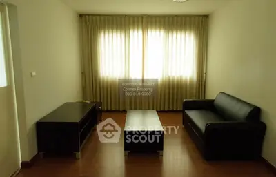 image_rental-28077656