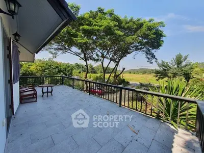 image_rental-31589249