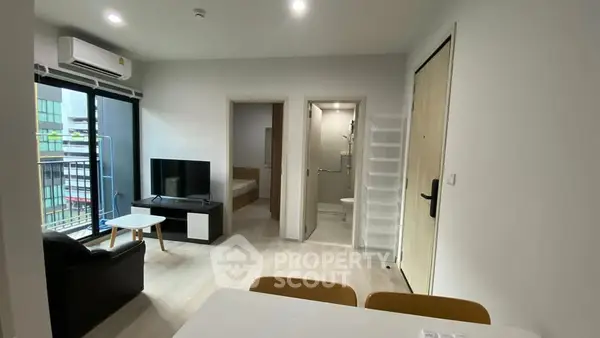 image_rental-27051620