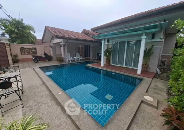 image_rental-29984668