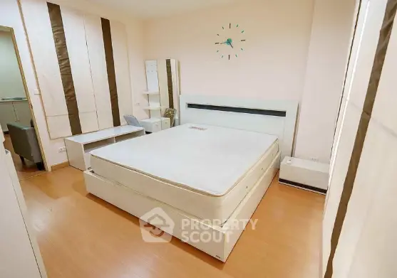 Screenshot 2026-02-21 182313.png