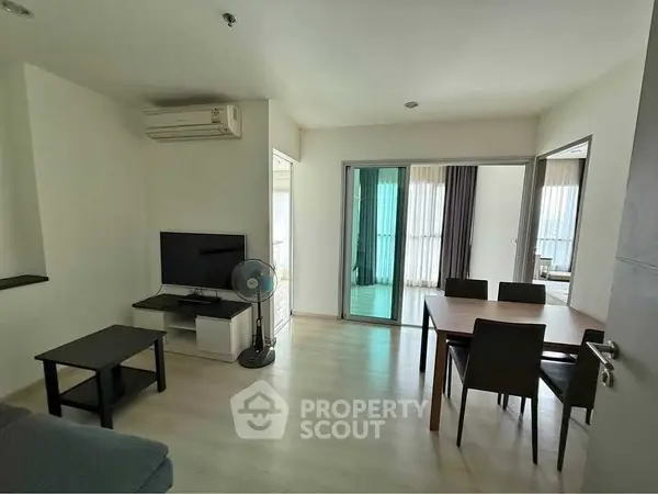 image_rental-23397698