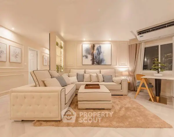 image_rental-26906494