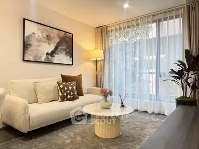 image_rental-29464867