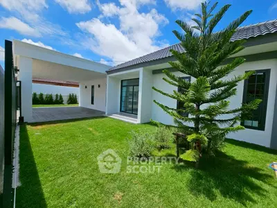 image_rental-30154202