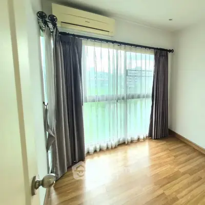 Screenshot 2569-04-29 at 00.35.21.png