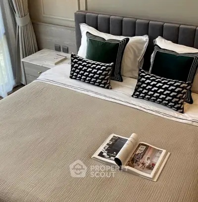 Screenshot 2569-02-27 at 17.02.09.jpg