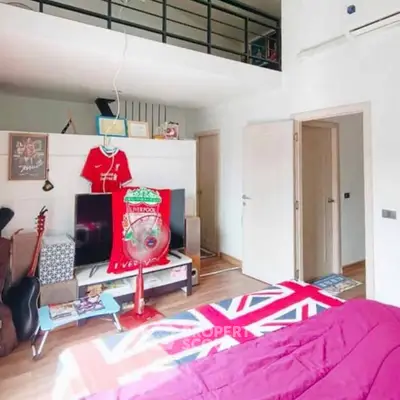 Screenshot 2569-04-15 at 14.14.39.jpg