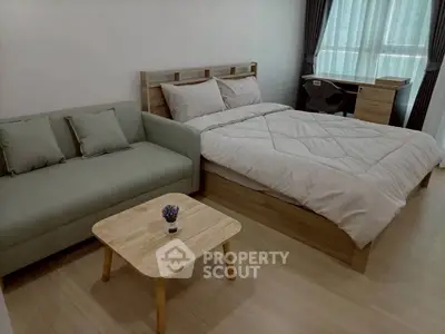 image_rental-26885594