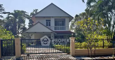 image_rental-28229696