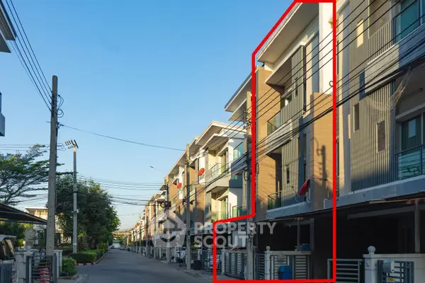 image_rental-15190639