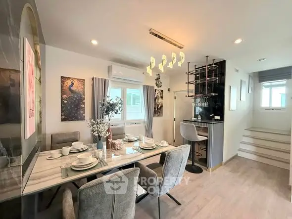 image_rental-29043247