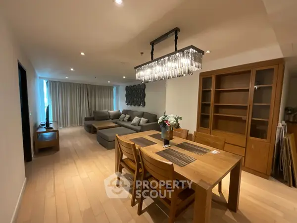 image_rental-29657912