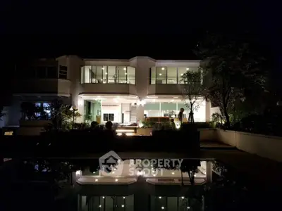 image_rental-10637646