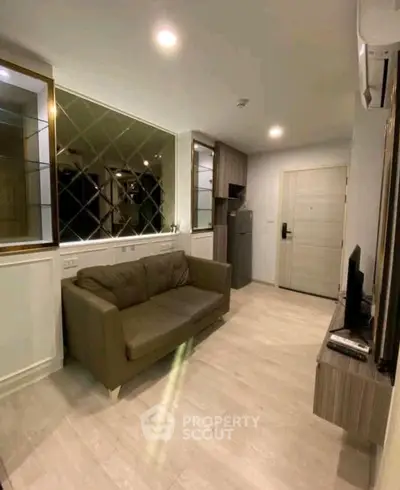 image_rental-27067217