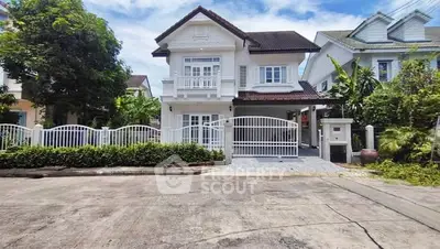 image_rental-29979820