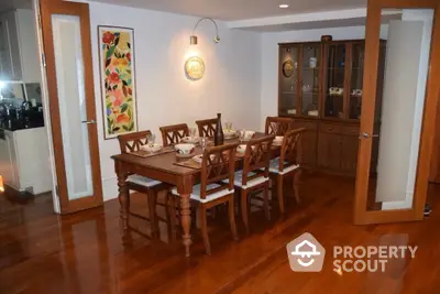  2 Bedrooms Condo at Casa Viva Condominium-5