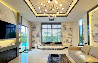 Screenshot 2569-03-06 at 21.32.53.jpg