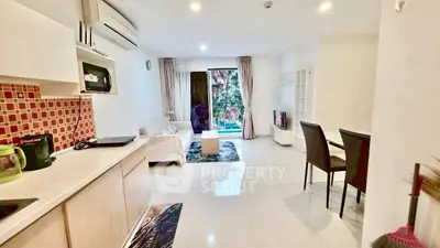 image_rental-28114915