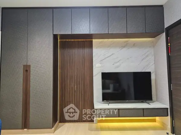 image_rental-19423562