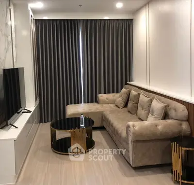 image_rental-29345401