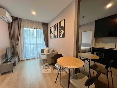 image_rental-28074916