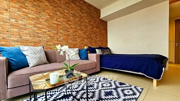 image_rental-17145449