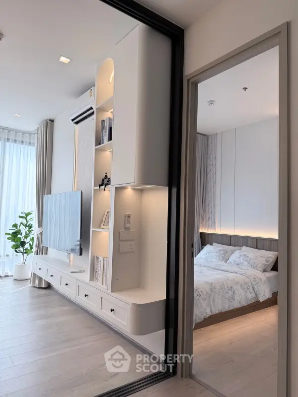 image_rental-30134273