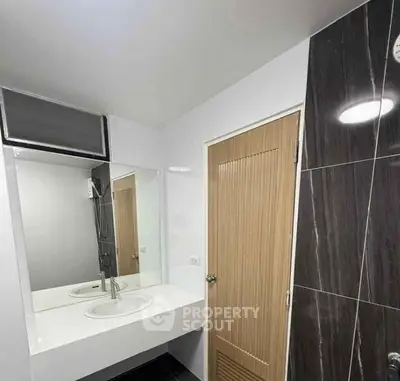 Screenshot 2026-01-24 172124.png