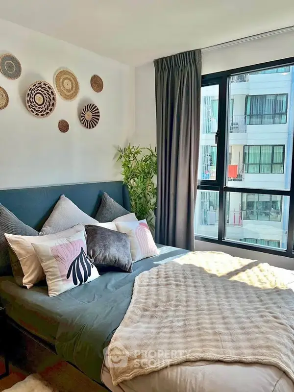 image_rental-29997291