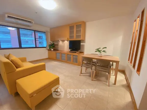 image_rental-7792647