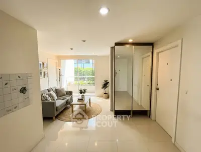 image_rental-30654065