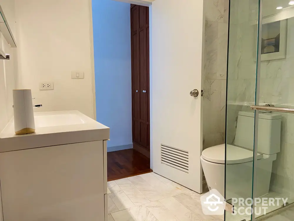  3 Bedrooms Condo at Marsh Tien Zieng-1