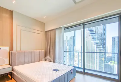 Screenshot 2026-02-13 124347.png