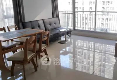 image_rental-31207915