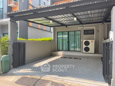 image_rental-26818863