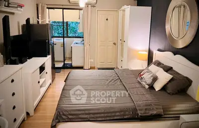 Screenshot 2025-11-05 093621.png