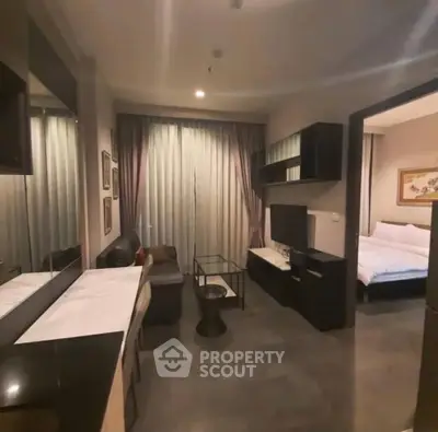 image_rental-29939895