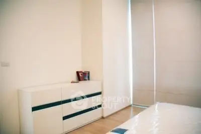  1 Bedroom Condo at 39 By Sansiri-2